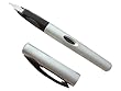 Pelikan 916460...