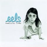 Beautiful Freak [CASSETTE]