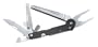 SOG Specialty Knives & Tools SWPL76 SwitchPlier