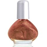 Vernis � ongles Mahina N� 35 Couleur Caramelpar Couleur Caramel