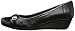 Easy Spirit Women's Delana Wedge