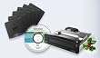 Iomega 33402 REV 35GB ATAPI Server Backup and Disaster Recovery Kit