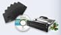Iomega 33402 REV 35GB ATAPI Server Backup and Disaster Recovery Kit