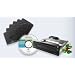 Iomega 33402 REV 35GB ATAPI Server Backup and Disaster Recovery Kit