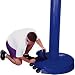Bison Qwik Change&8482 34inch Base Cover, Accessories, Basketball