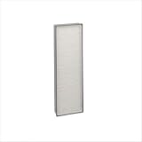 Hunter Fans 30943 Quietflo True HEPA Replacement Filter