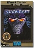 Starcraft