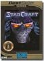 Starcraft