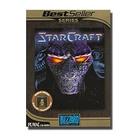 Starcraft