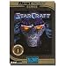 Starcraft