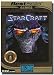 Video Games : Blizzard Starcraft with Brood Wars Expansion [2 CD PACK]