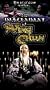 Descendants of Wing Chun [VHS]