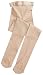 Capezio Girls 7-16 Ultra Soft Transition Tight