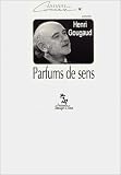 Parfums de sens, volume 10 (vidéo cassette)