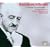 Shostakovich/Barshai - Chamber Symphonies Nos 1 - 5