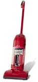 ELECTROLUX 443B SUPER LITE BAGLESS UPRIGHT VACUUM