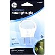 Jasco Products Co. 10971 GE Night-light