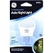 Jasco Products Co. 10971 GE Night-light