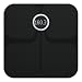 Amazon price tracker, Amazon price history charts, Fitbit Aria Wi-Fi Smart Scale, Black