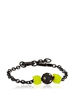 Morellato Pulsera Colours