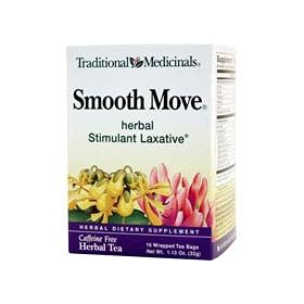 Traditional Medicinals Teas Nighty Night Tea
