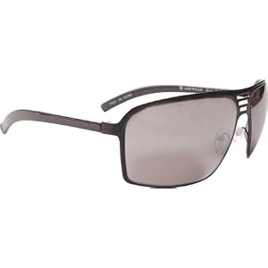 Buy Airwalk Big Spin Sunglasses by var goTwisterProductImageStrings = new Object();goTwisterProductImageStrings['prodImageNotAvailTextNoColor'] = 