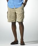 Polo Ralph Lauren Gellar Fatigue Shorts