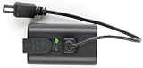 Battery BN-VF808U / BN-VF815U / BN-VF823U For JVC Everio GZ-MG130U & Many Other JVC Camcorders!
