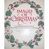 Images of Christmas