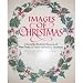 Images of Christmas