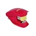 Swingline Tot Grip Miniature Stapler, 12 Sheet Capacity, Includes 1,000 Staples, Assorted Colors, Color May Vary (S7079168R)