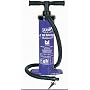 Bestway 24601 Doppel-Hubkolbenpumpe 62030 ca.2 x 3000 ccm