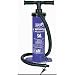  : Bestway 62030 Aufblaspumpe Doppelhubpumpe f&uuml;r Luftbetten und -matratzen