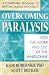 Overcoming Paralysis, Books Video CD, Sporting Goods