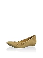 Belmondo Bailarinas (Beige)