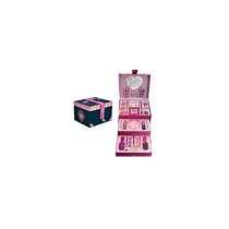 Markwins Popstar Beauty Case - 40 pc.
