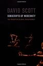 Conscripts of Modernity