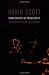 Conscripts of Modernity: The Tragedy of Colonial Enlightenment