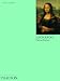 Leonardo (Colour Library)