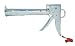 Hyde Tools 46484 9-Inch Heavy Duty Professional Ratchet Caulk Gun