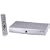 Digilogic Freeview  Set Top Box