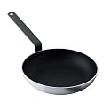 ProCook Commerical Non Stick Frying Pan