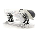 Sporting Goods : Thule 575 Snowboard Carrier Rooftop Rack