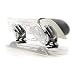 Sporting Goods : Thule 575 Snowboard Carrier Rooftop Rack