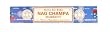 Nag Champa 15 gm Incense Sticks