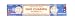 Nag Champa 15 gm Incense Sticks