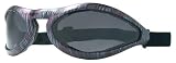 Edge I-Wear Motorcycle Goggles and Motorcycle Sunglasses 55180P