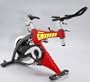 M-Racing Fusion Group Indoor Cycling Bike ***FREE SHIPPING (restrictions apply) SPD/cage combo pedal set w/ purchase (a $100 value!)***