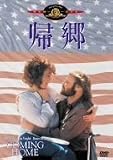 ���� [MGM�饤���󡦥����ڡ���] [DVD]