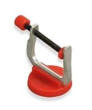 Hobby C-Clamp With Base 1 3/16 Inch